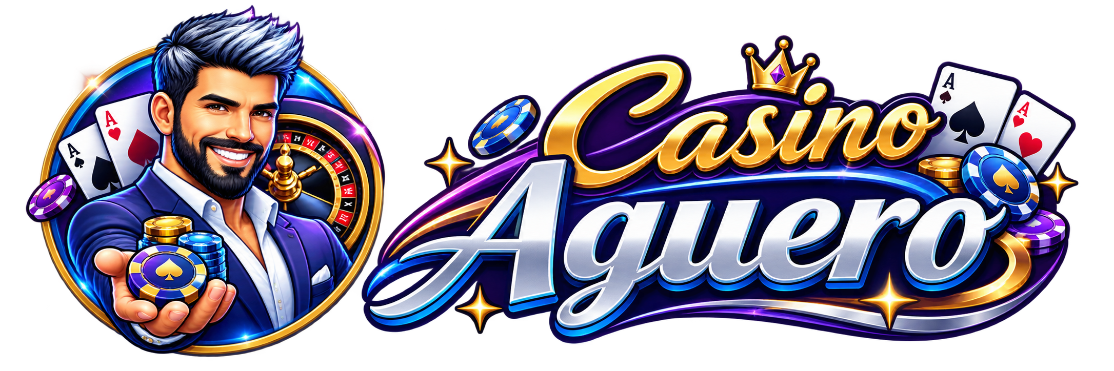 Kun aguero 2
